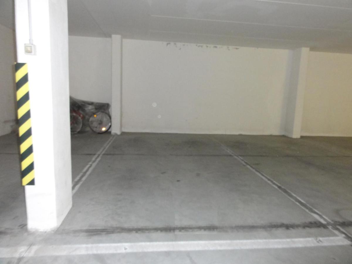 Molent - Appartamenti Bibione Room photo
